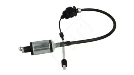 cieglo-sterowanie-sprzeglem-hart-335-580