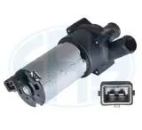 era-dodatkowa-pompa-wodna