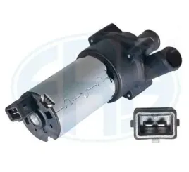 era-dodatkowa-pompa-wodna