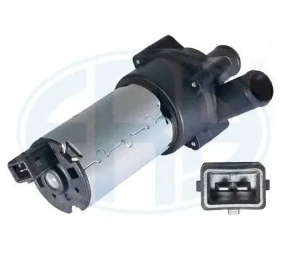 era-dodatkowa-pompa-wodna