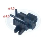 era-zawor-isuzu-opel-