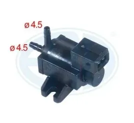 era-zawor-isuzu-opel-