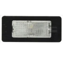 tyc-skoda-octavia-iii-2012-2017-pr-le-w5w