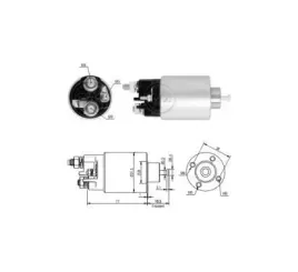 era-wlacznik-elektromagnetyczny-renaultnissan