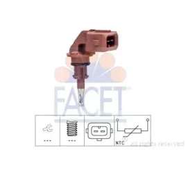facet-czujnik-temp-powietrza-eps-1-994-048