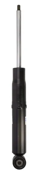 amortyzator-bilstein-19-189710-producent-czesci-bilstein