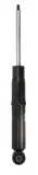 amortyzator-bilstein-19-189710-producent-czesci-bilstein