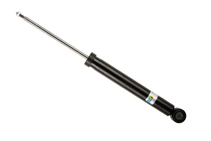 amortyzator-bilstein-19-189710-typ-samochodu-samochody-osobowe