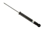 amortyzator-bilstein-19-189710-typ-samochodu-samochody-osobowe