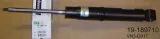 amortyzator-bilstein-19-189710-jakosc-czesci-zgodnie-z-gvo-q-oryginal-z-logo-producenta-czesci-oem-oes