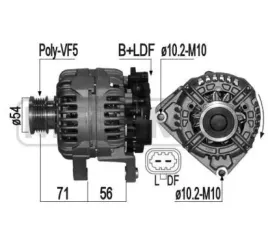 era-alternator-messmer-opelvauxhall