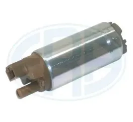 era-pompa-paliwa-elektr-hyundai-accent