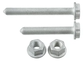 zestaw-naprawczy-zawieszenie-kola-lemforder-43530-01