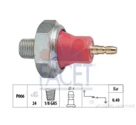 facet-czujnik-cisnienia-oleju-eps-1-800-015-honda