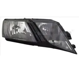 tyc-skoda-octavia-iii-2017-pr-drl-h7-h15-led