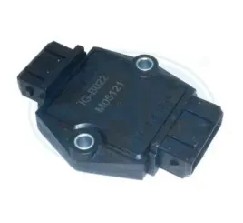 eramodul-elektroniczny-zaplonu