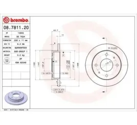 brembo-tarcza-hamulcowa-230x11-p-hyundai-atos