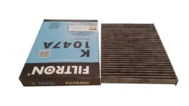 filtr-kabinowy-k1047a-audi-a3-golf-iv-v-seat-leon