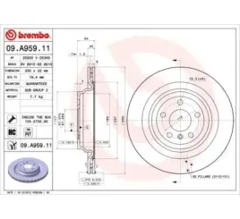 brembo-tarcza-hamulcowa-330x22-v-mercedes-benz
