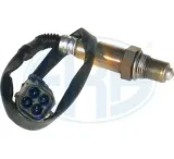 era-sonda-lambda-lada