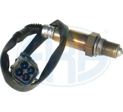 era-sonda-lambda-lada