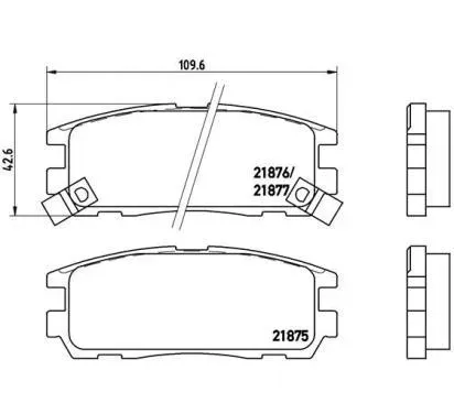brembo-klocki-hamulcowe-changfeng-leopaard