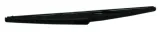 negotti-tyl-410mm-waga-z-opakowaniem-0-3-kg