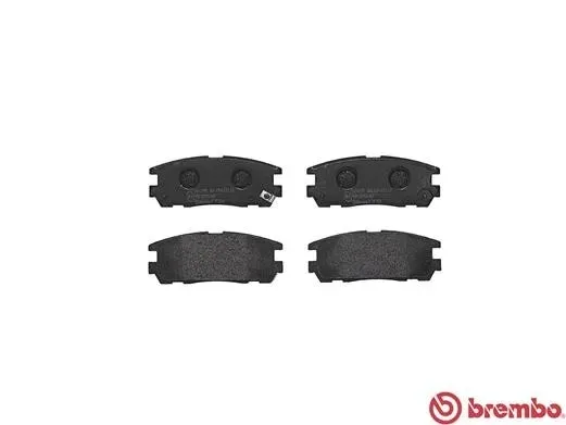 brembo-klocki-hamulcowe-changfeng-leopaard-producent-czesci-brembo