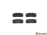 brembo-klocki-hamulcowe-changfeng-leopaard-producent-czesci-brembo