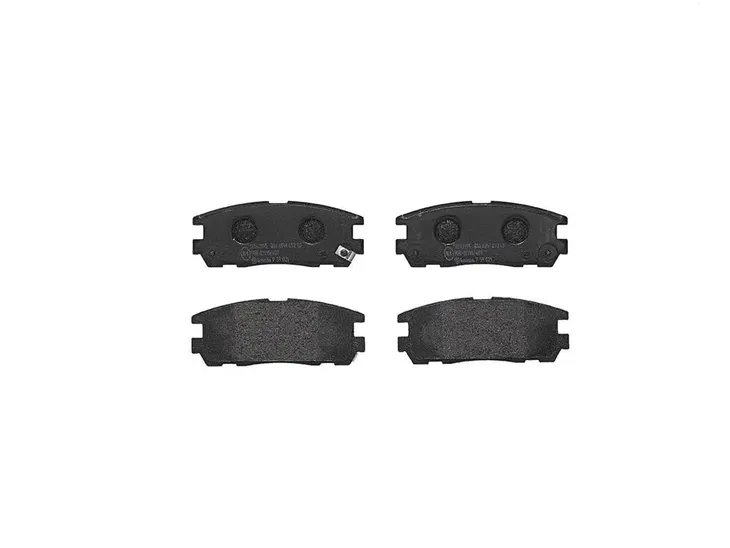 brembo-klocki-hamulcowe-changfeng-leopaard-jakosc-czesci-zgodnie-z-gvo-q-oryginal-z-logo-producenta-czesci-oem-oes