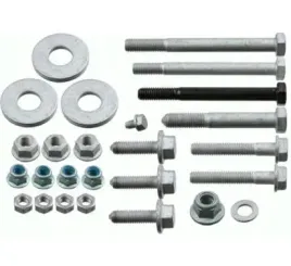 lemforder-zestaw-naprawczy-belki-tyl-audi-vw