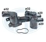 era-termostat-350598a