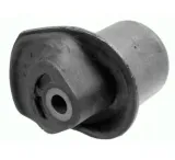 lemforder-tuleja-belki-tyl-vw-golf-iii