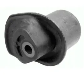 lemforder-tuleja-belki-tyl-vw-golf-iii