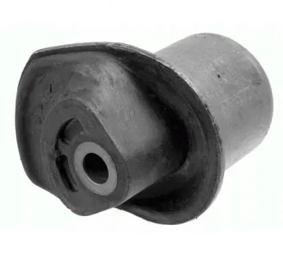 lemforder-tuleja-belki-tyl-vw-golf-iii