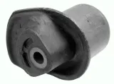 lemforder-tuleja-belki-tyl-vw-golf-iii-stan-nowy