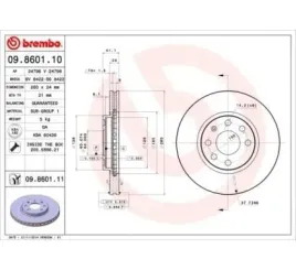 brembo-tarcza-hamulcowa-260x24-v-chevrolet-corsa