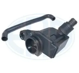 era-odpowietrzajacy-chwytacza-oleju-skodavw