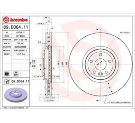 brembo-tarcza-hamulcowa-350x32-v-jaguar-xe