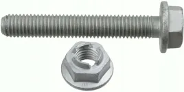 zestaw-naprawczy-zawieszenie-kola-lemforder-38021-01