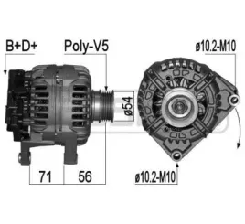 era-alternator-messmer-alfa-romeoholden