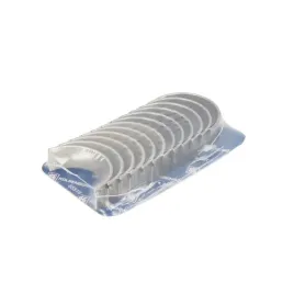 zestaw-lozysk-korbowodu-kolbenschmidt-77952620