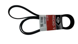 gates-pasek-klinowy-wielorowkowymicro-v-6pk2390