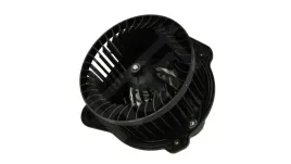 wentylator-wewnetrzny-hart-641-052