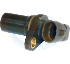 era-generator-impulsow-wal-korbowy-alfa-romeo