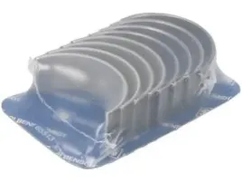 zestaw-lozysk-korbowodu-kolbenschmidt-37085620