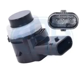 era-parkowania-audi-bmw-mercedes-benz