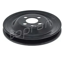 hans-pries-kolo-pasowe-audi-100-seat