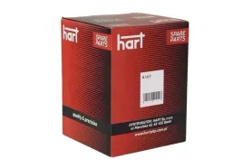 alternator-hart-526-026