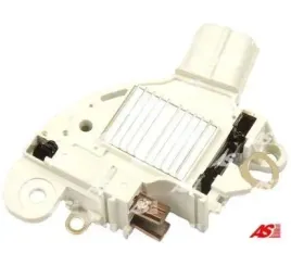 ast-regulator-napiecia-alternatora-magneti-marelli